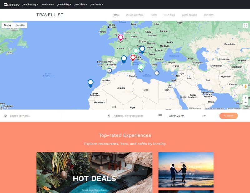 screenshot jomholiday.comdev.eu 2022.08.31 16 27 47 0068f0c6