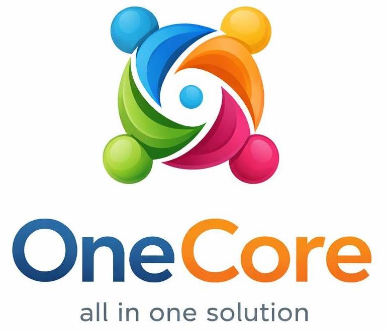onecre logo nospace 79dcc336